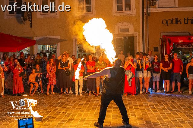 Fotto Laudi_lange_Nacht_VOF-118.jpg